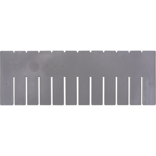 Divider for Divider Box Cam Industrial