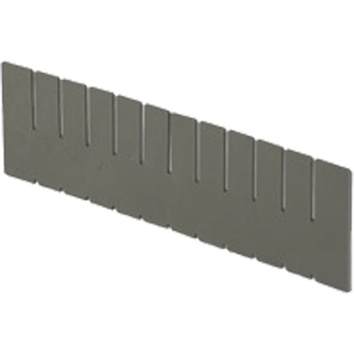 Divider for Divider Box Cam Industrial
