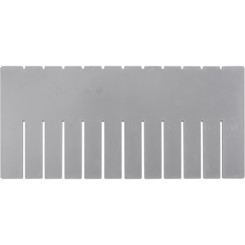 Divider for Divider Box Cam Industrial