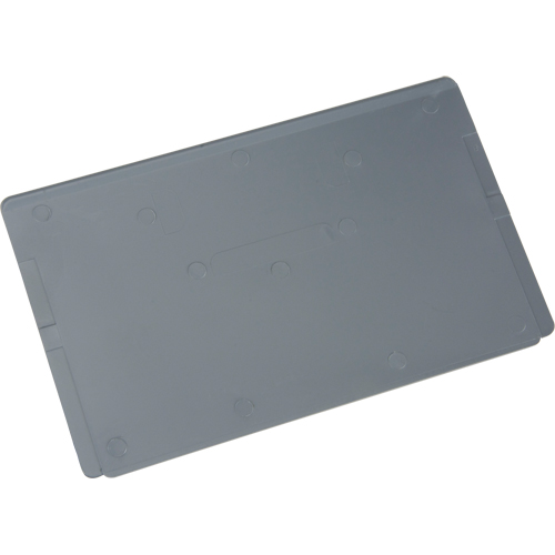 Diviseur pour tiroir Cam Industrial