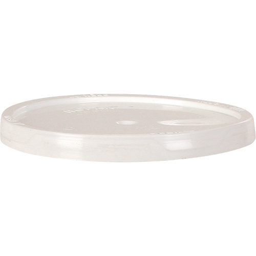 Seaux d'usage g&eacute;n&eacute;ral - Couvercles Cam Industrial