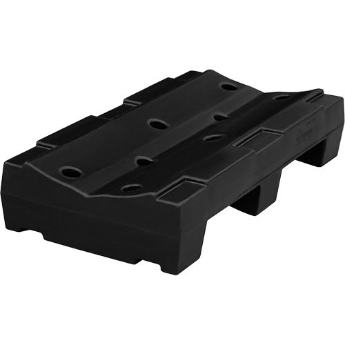 Palettes Roll Pallet Cam Industrial