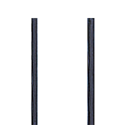 Tip Out Bin Rails Cam Industrial