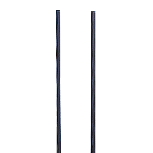Tip Out Bin Set Cam Industrial