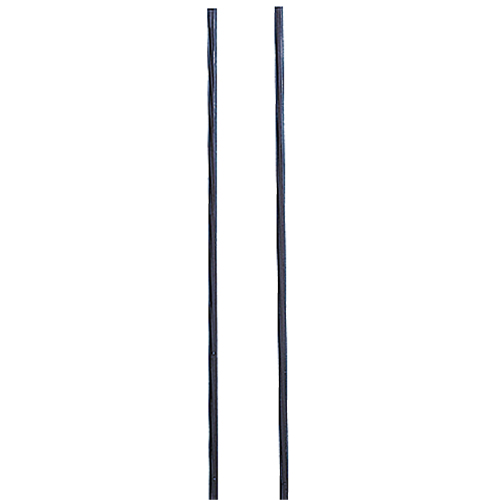 Tip Out Bin Rails Cam Industrial