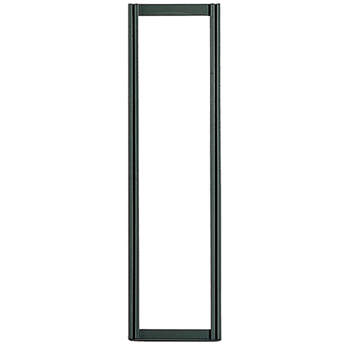 Tip-out Bin Stand Cam Industrial