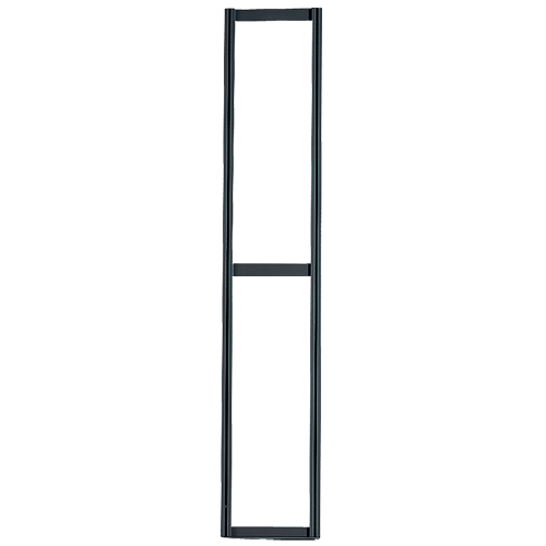 Support pour bacs Tip-Out Cam Industrial