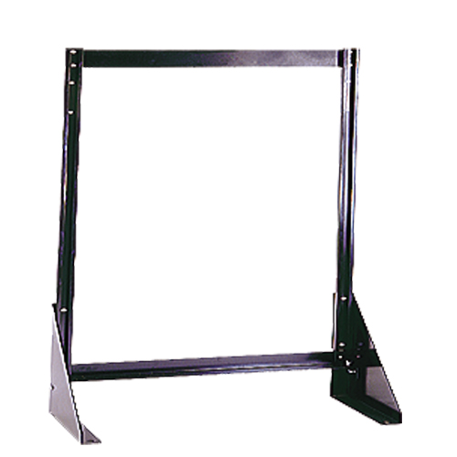Tip Out Bin Stand Cam Industrial