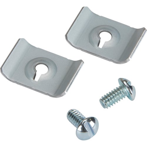 Tip-Out Disc & Screw Sets Cam Industrial
