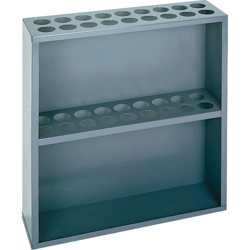 Threaded Rod Racks Cam Industrial