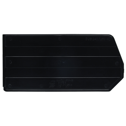 Divider for Stack & Hang Bin Cam Industrial