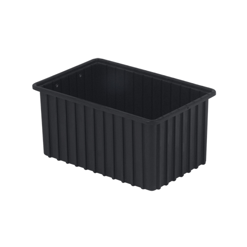 ESD Divider Boxes Cam Industrial