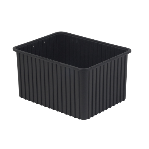 ESD Divider Boxes Cam Industrial