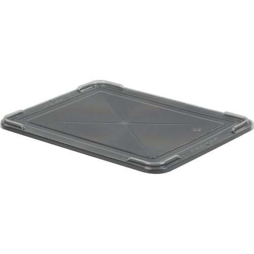 ESD Divider Boxes Cam Industrial