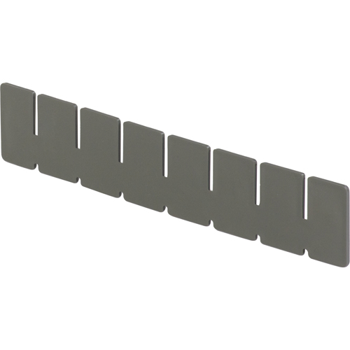 ESD Divider Boxes - Short Dividers Cam Industrial