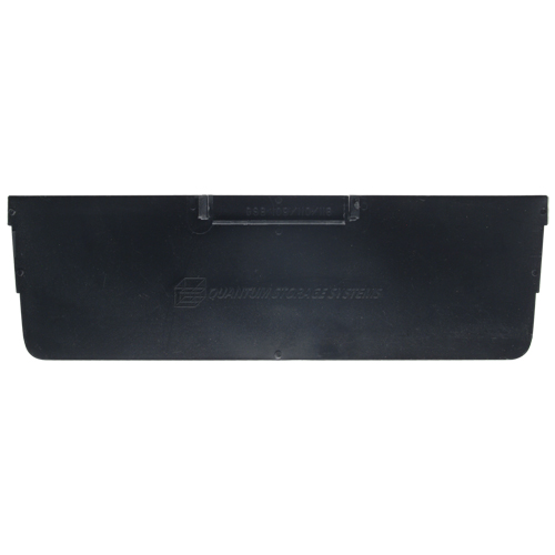 ESD Dividers Cam Industrial