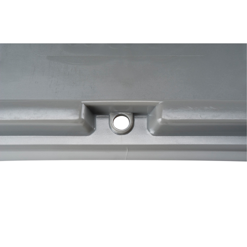 Cover for Stack & Nest Tote Cam Industrial