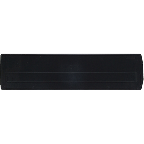 Divider for Magnum Stacking Container Cam Industrial