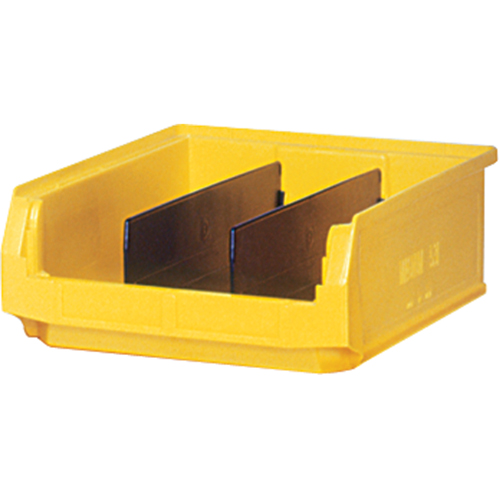 Divider for Magnum Stacking Container Cam Industrial