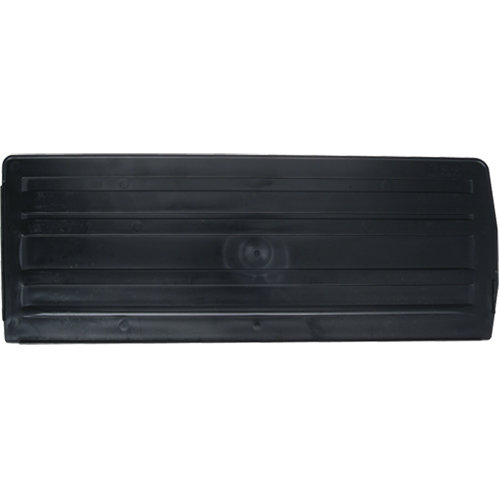 Divider for Magnum Stacking Container Cam Industrial