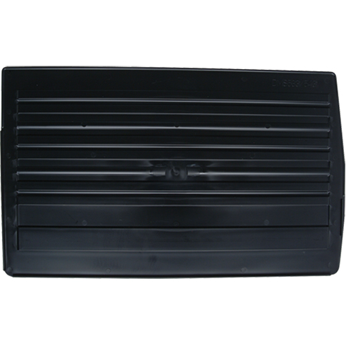 Divider for Magnum Stacking Container Cam Industrial