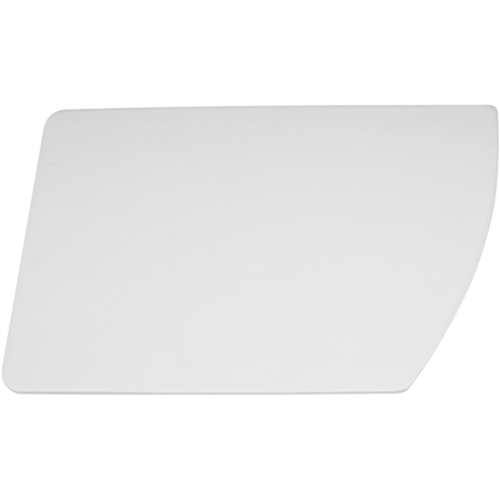 Tip-Out Bin Divider Cam Industrial