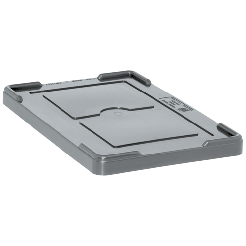 Couvercle pour contenant Cam Industrial