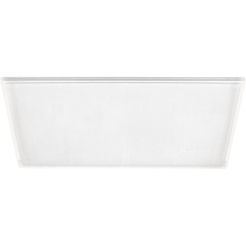 Clear Window for Giant Stacking Container Cam Industrial