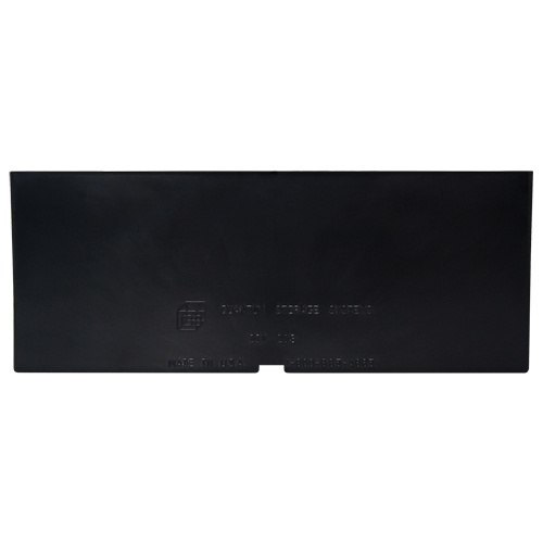 DIVISEUR POUR IDR203 ARMOIRE Cam Industrial