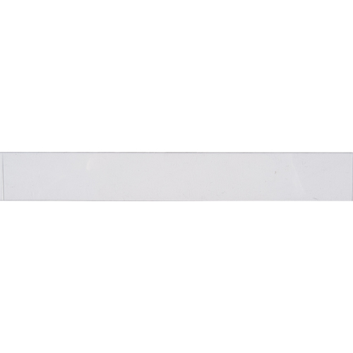 Replacement Label Holder for KPC-300 Parts Cabinets Cam Industrial