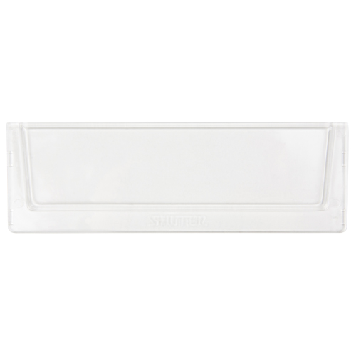 Diviseur d'armoire pour pi&egrave;ces A5 Cam Industrial