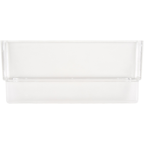 Support &agrave; &eacute;tiquette d'armoire robuste pour pi&egrave;ces KPC-HD Cam Industrial
