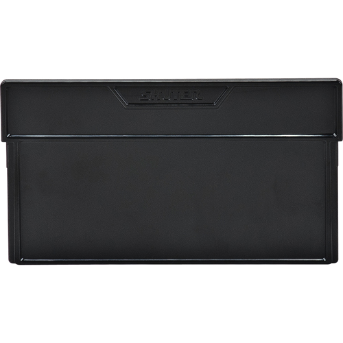 Divider for KPC-HD Heavy-Duty Parts Cabinets Cam Industrial