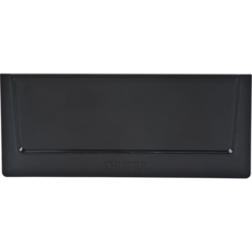 Divider for KPC-200 Parts Cabinets Cam Industrial