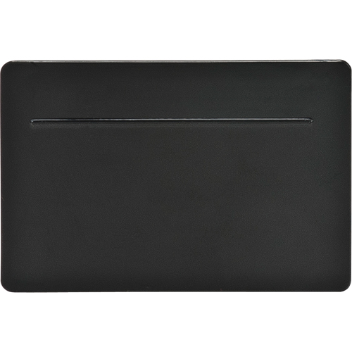 Divider for KPC-500 Parts Cabinets Cam Industrial