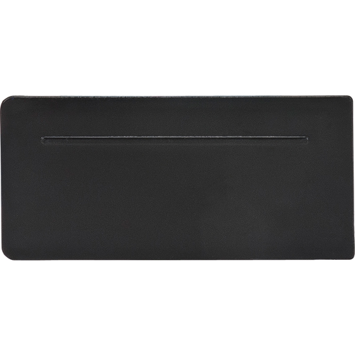 Divider for KPC-600 Parts Cabinets Cam Industrial