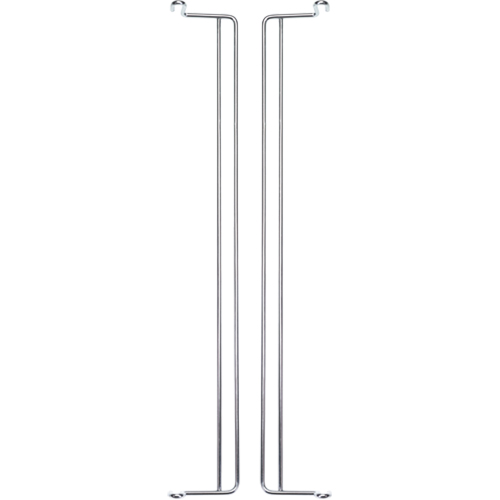 Wire Mesh Side Hanger Cam Industrial