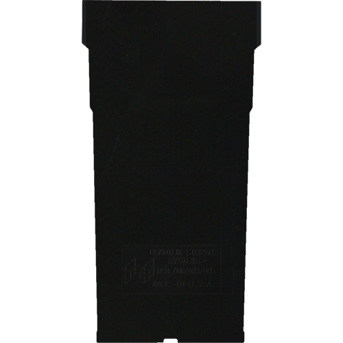 Diviseur STORE-MAX Cam Industrial