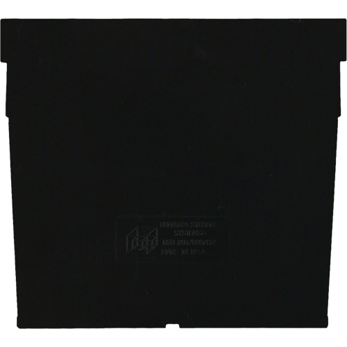 Diviseur STORE-MAX Cam Industrial