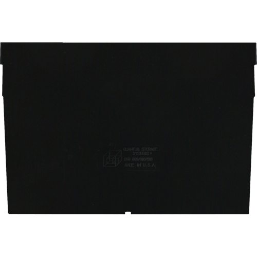 STORE-MAX Divider Cam Industrial