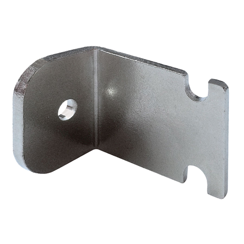 Offset Mount Clip Cam Industrial