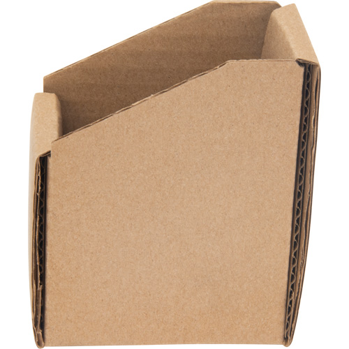 Corrugated Deep Removable Dividers Cam Industrial