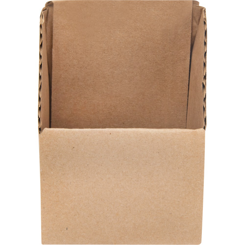 Corrugated Deep Removable Dividers Cam Industrial