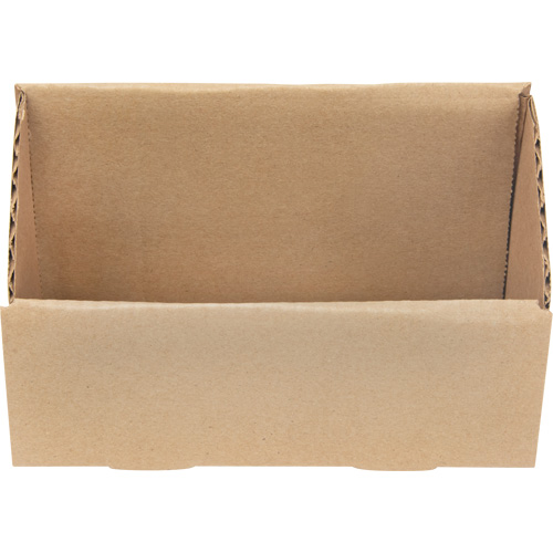 Corrugated Deep Removable Dividers Cam Industrial