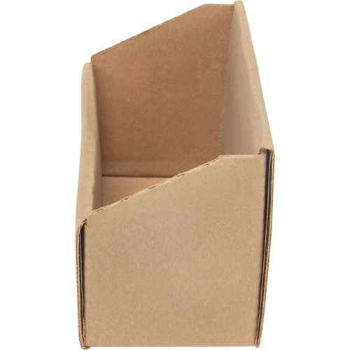 Corrugated Deep Removable Dividers Cam Industrial