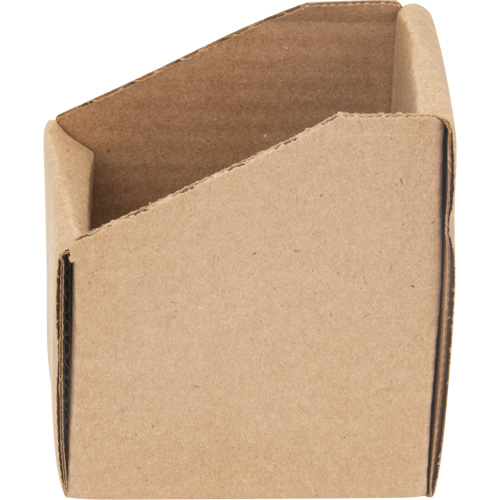 Corrugated Deep Removable Dividers Cam Industrial