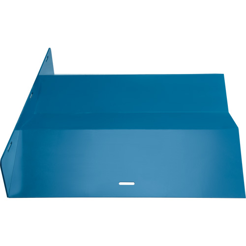 Pallet Jack Roll Adapater Cam Industrial