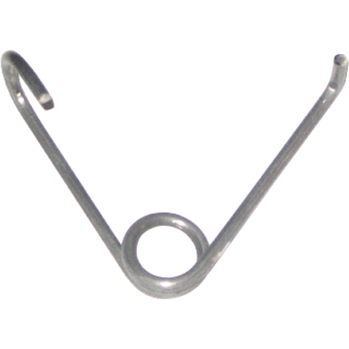 Pi&egrave;ce pour leveur de baril Cam Industrial
