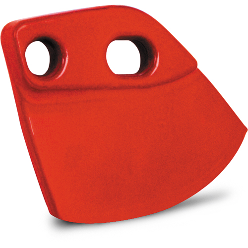 Drum Deheaders - Replacement Blade Cam Industrial