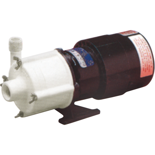 Industrial Mildly Corrosive Series Pump Cam Industrial
